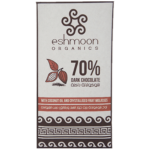 Chocolate Bars 70% (Bar) - Eshmoon