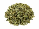 Basil (Ocimum basilicum) (Bag) - NatureBMB - Image 2