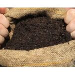 Agricultural Mix (Bag) - Nature by Marc Beyrouthy - Image 2