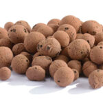 Clay Ball كرة طينية  (Bag) - Nature by Marc Beyrouthy