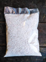 Perlite البيرلايت  (Bag) - Nature by Marc Beyrouthy - Image 2