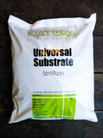 Treated Terreaux (Bag) - Nature by Marc Beyrouthy