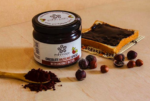 Choco Spreads Hazelnut (Jar) - Eshmoon - Image 2