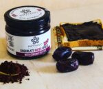 Choco Spreads Date (Jar) - Eshmoon - Image 2