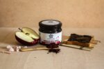 Choco Spreads Apple (Jar) - Eshmoon - Image 2