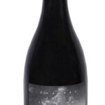 Wine Pinot Noir 2017 Organic (Bottle) - Chateau Trois Collines