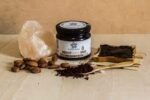 Choco Spreads Almond (Jar) - Eshmoon - Image 2