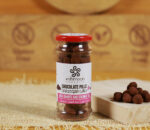 Choco Pills Grapes (Jar) - Eshmoon - Image 2
