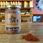 Cacao Powder (Jar) - Eshmoon - Image 2