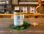 Butter Peanut joy (Jar) - Eshmoon - Image 2