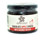 Choco Spreads Apple (Jar) - Eshmoon