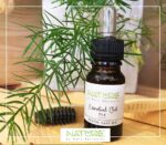 Essential Oil Dental Mix (Bottle) - Nature by Marc Beyrouthy - Image 2