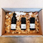 The Everyday Kit (Box) - Nature by Marc Beyrouthy