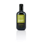 Olive Oil Extra Virgin (Bottle) - J.Grove - Image 2