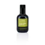 Olive Oil Extra Virgin (Bottle) - J.Grove