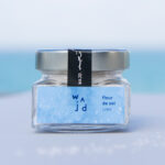 Fleur De Sel (Jar) - Wajd