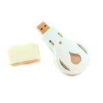 Diffuser USB - Nature by Marc Beyrouthy