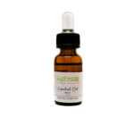 Essential Oil Dental Mix (Bottle) - Nature by Marc Beyrouthy