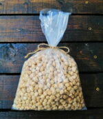Chickpea (Bag) - Nature by Marc Beyrouthy - Image 2