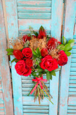 Love in the Air (Arrangement) - NatureBMB