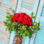 Love Addiction (Arrangement) - NatureBMB