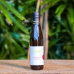 Molasse Pomegranate (Bottle) - Nature by Marc Beyrouthy