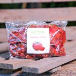 Sundried Tomato طماطم مجففة بالشمس (Bag) - Nature by Marc Beyrouthy