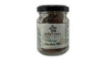 Chocolate Pills Hemp (Jar) - Eshmoon