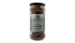 Chocolate Pills Hemp (Jar) - Eshmoon - Image 2