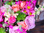 One of a Kind  (Bouquet) - NatureBMB - Image 2