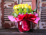 Treasures (Arrangement) - Nature by Marc Beyrouthy