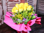 Treasures (Arrangement) - Nature by Marc Beyrouthy - Image 2