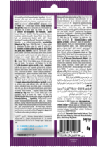 Candy Fruit Snacks (Bag) - Yum Earth Organic - Image 2
