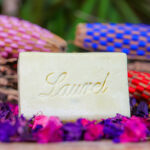 Soap Laurel (Bag) - NatureBMB