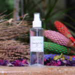 Essential Oil Anti-microbial Blend (Spray) - Nature by Marc Beyrouthy