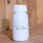 Fertilizer Liquid Bloom (Bottle) - NatureBMB