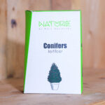 Fertilizer Conifers (Box) - Nature by Marc Beyrouthy