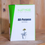Fertilizer All Purpose (Box) - Nature by Marc Beyrouthy
