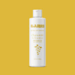 Shampoo Dry Natural Chamomile and Tea Tree (Bottle) - Barri