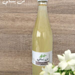 Water Orange Blossom (Bottle) - khayrat