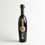 Olive Oil Luxury Organic (Bottle) - Laila