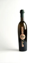 Olive Oil Luxury Organic (Bottle) - Laila - Image 2