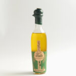 Olive Oil Infused Rosemary (Bottle) -Laila
