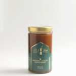 Honey Oak (Jar) - Laila
