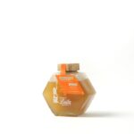 Honey Orange Blossom (Jar) - Laila