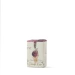 Soap Rosewater (Piece) - Laila