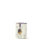 Soap Lavender (Piece) - Laila
