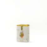 Soap Vanilla (Piece) - Laila