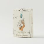 Soap Arabian Jasmine (Piece) - Laila