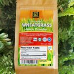 Neem Soap (Pack) - Herbaty